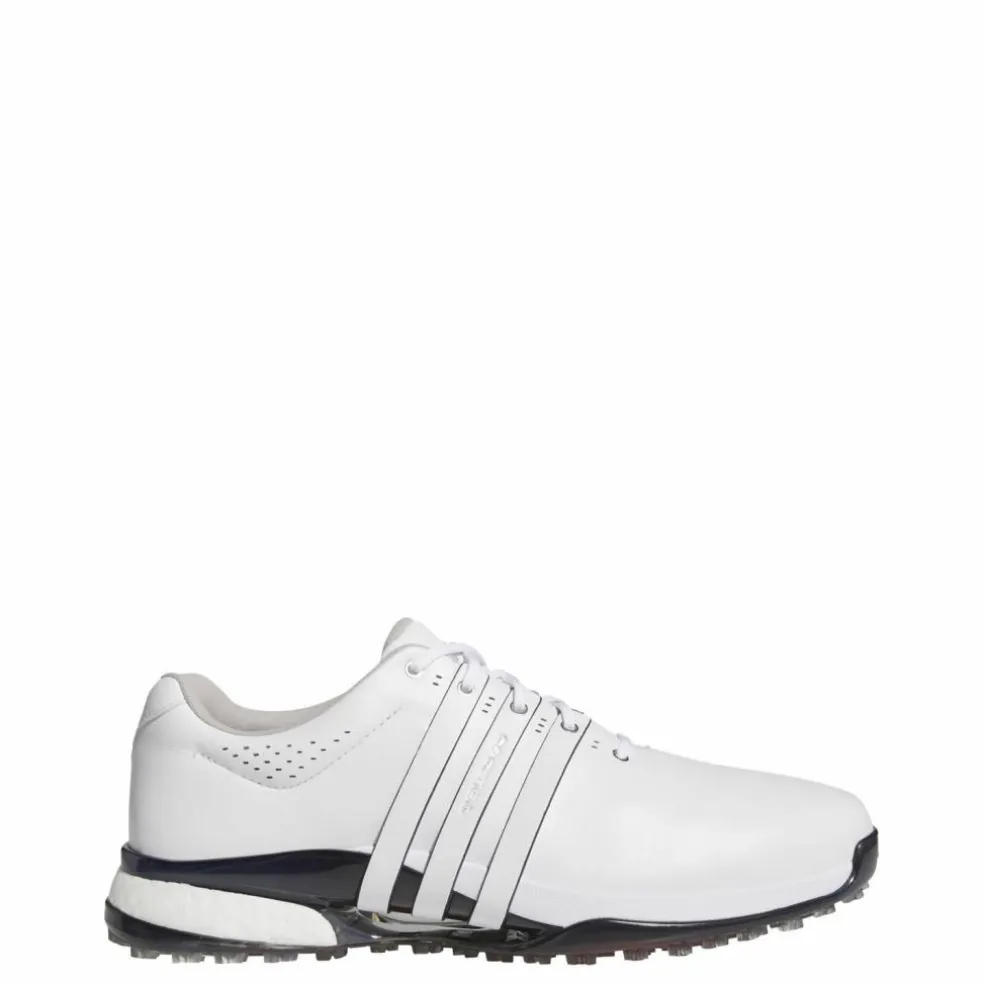 adidas · Tour360 25 Spikeless Golfschuh