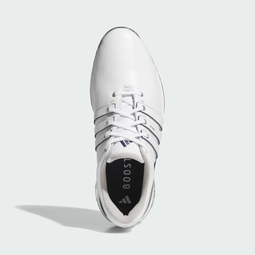 adidas · Tour360 25 Spikeless Golfschuh