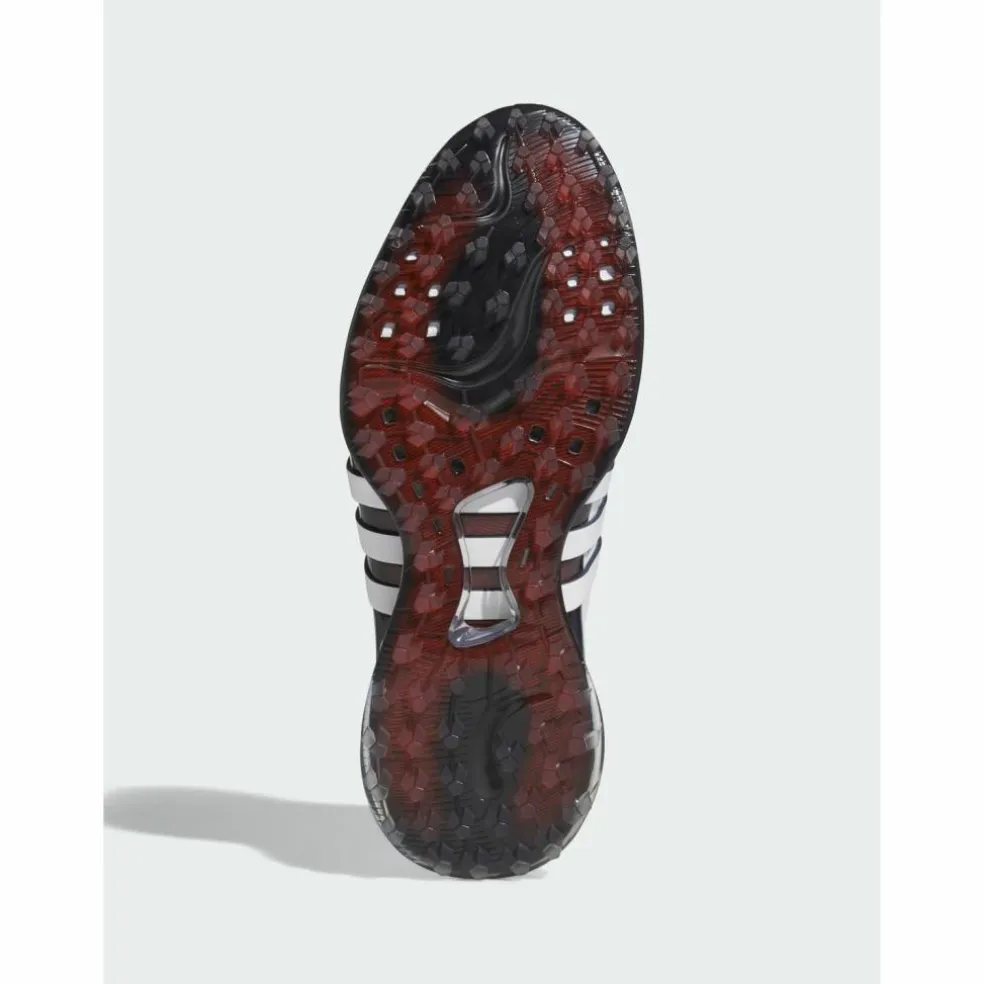 adidas · Tour360 25 Spikeless Golfschuh