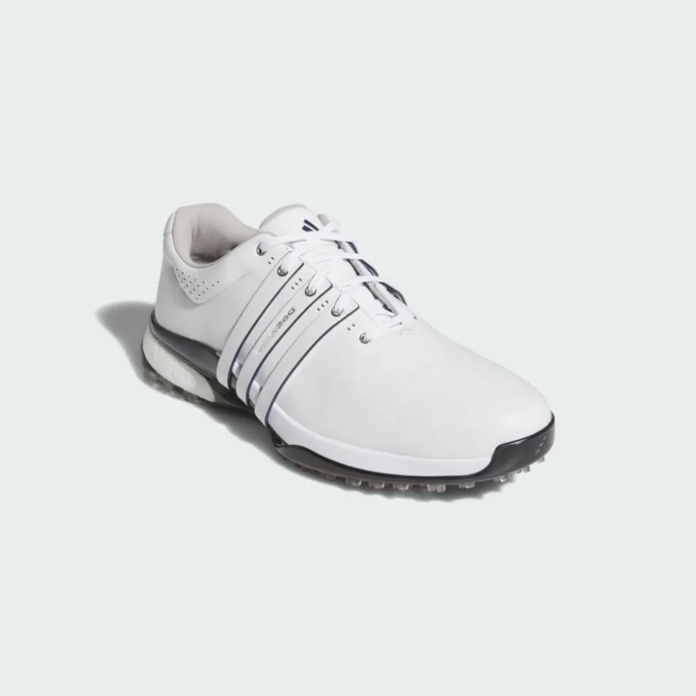 adidas · Tour360 25 Spikeless Golfschuh