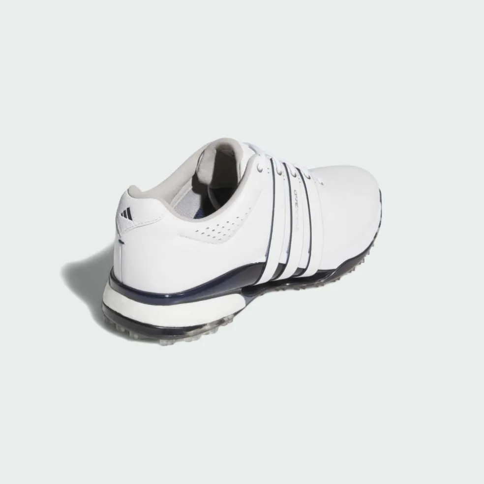 adidas · Tour360 25 Spikeless Golfschuh
