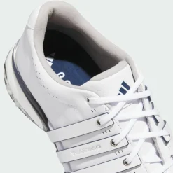 adidas · Tour360 25 Spikeless Golfschuh