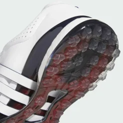 adidas · Tour360 25 Spikeless Golfschuh
