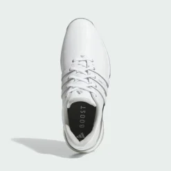 adidas · Tour360 25 Spikeless Golfschuh