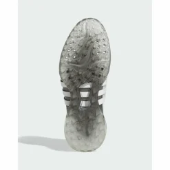 adidas · Tour360 25 Spikeless Golfschuh