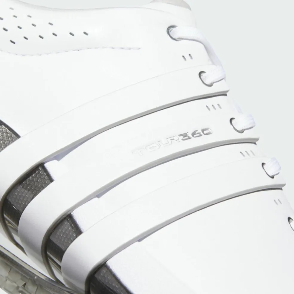 adidas · Tour360 25 Spikeless Golfschuh