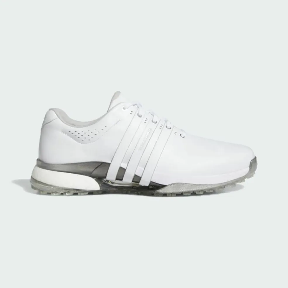 adidas · Tour360 25 Spikeless Golfschuh
