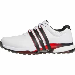 adidas · Tour360 25 Spikeless Golfschuh