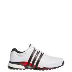 adidas · Tour360 25 Spikeless Golfschuh