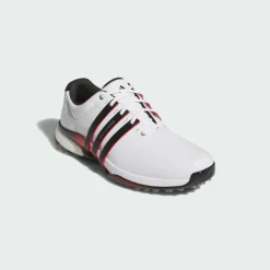 adidas · Tour360 25 Spikeless Golfschuh