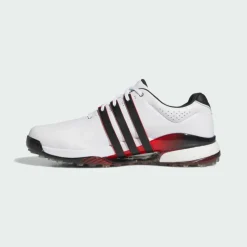 adidas · Tour360 25 Spikeless Golfschuh