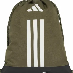 adidas · TR