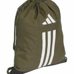 adidas · TR