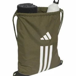 adidas · TR