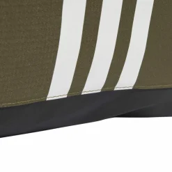 adidas · TR