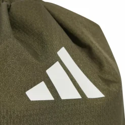 adidas · TR