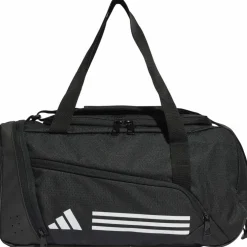 adidas · TR