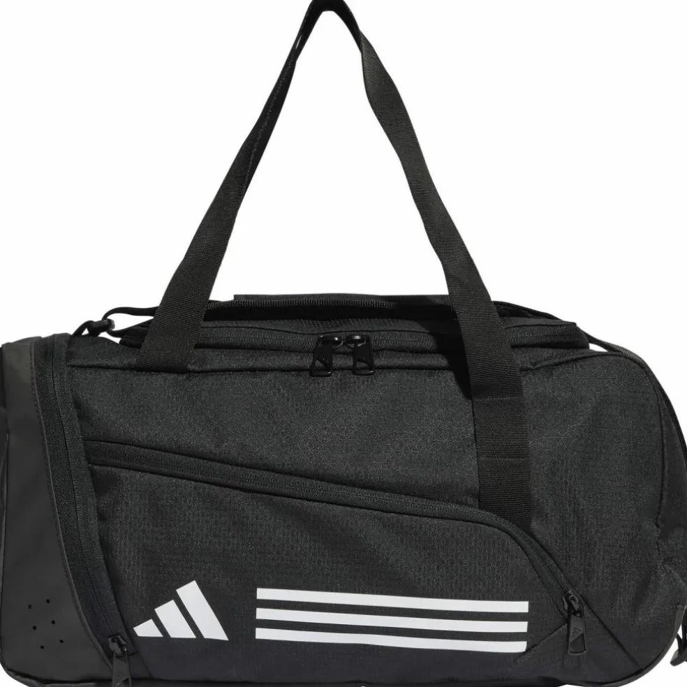 adidas · TR
