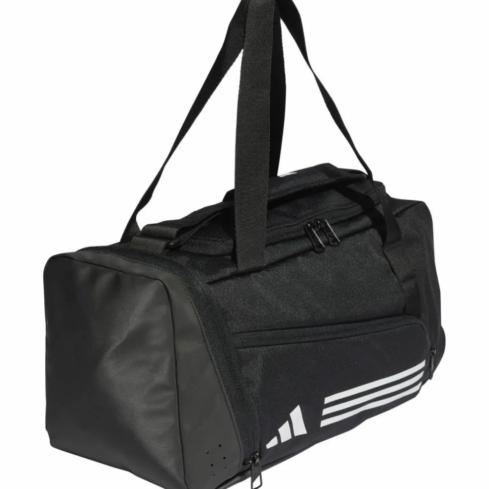 adidas · TR