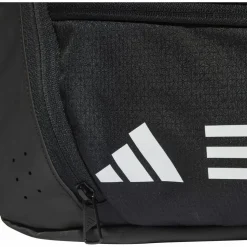 adidas · TR