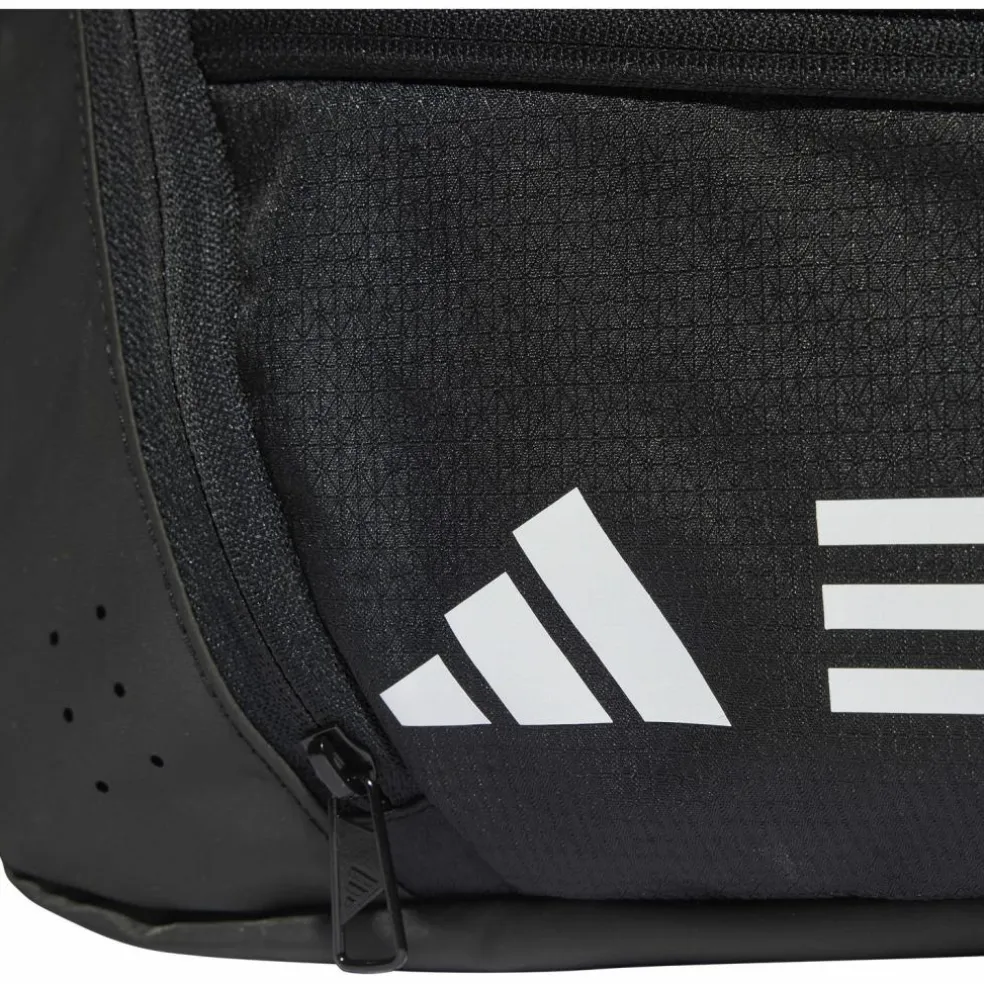 adidas · TR