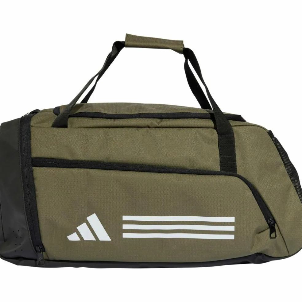 adidas · TR