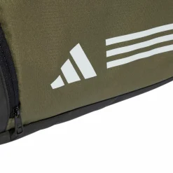 adidas · TR