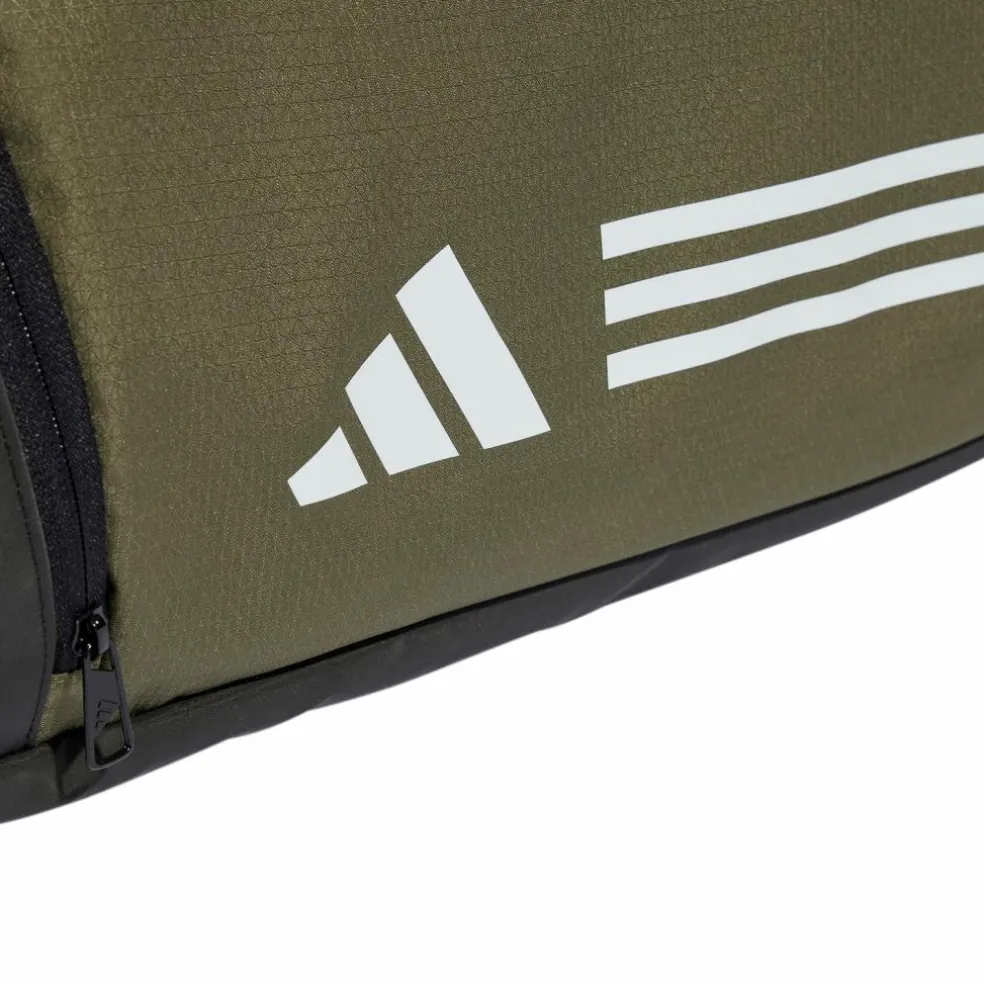 adidas · TR