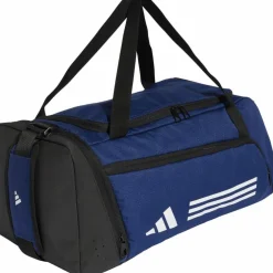 adidas · TR