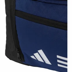 adidas · TR