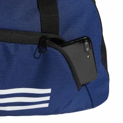 adidas · TR