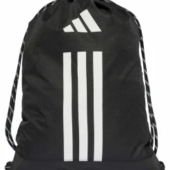 adidas · TR GYMSACK