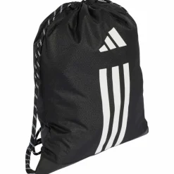 adidas · TR GYMSACK