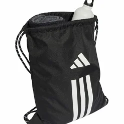 adidas · TR GYMSACK