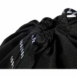 adidas · TR GYMSACK