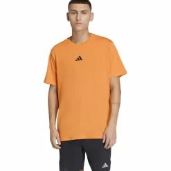 adidas · TR ID