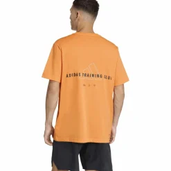adidas · TR ID
