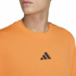 adidas · TR ID