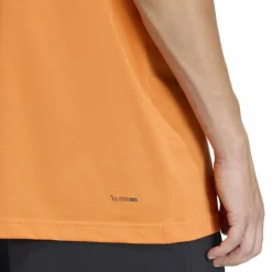 adidas · TR ID