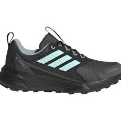 adidas · TRACEFINDER 2 CLIMA