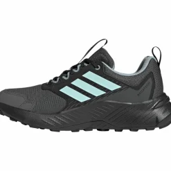 adidas · TRACEFINDER 2 CLIMA