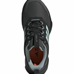 adidas · TRACEFINDER 2 CLIMA