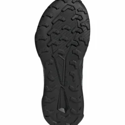 adidas · TRACEFINDER 2 CLIMA