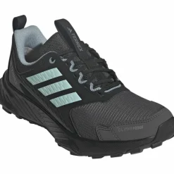 adidas · TRACEFINDER 2 CLIMA