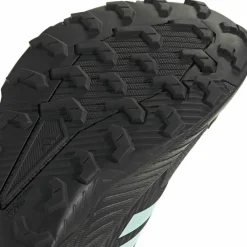 adidas · TRACEFINDER 2 CLIMA