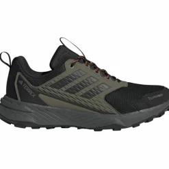 adidas · TRACEFINDER 2 CLIMA