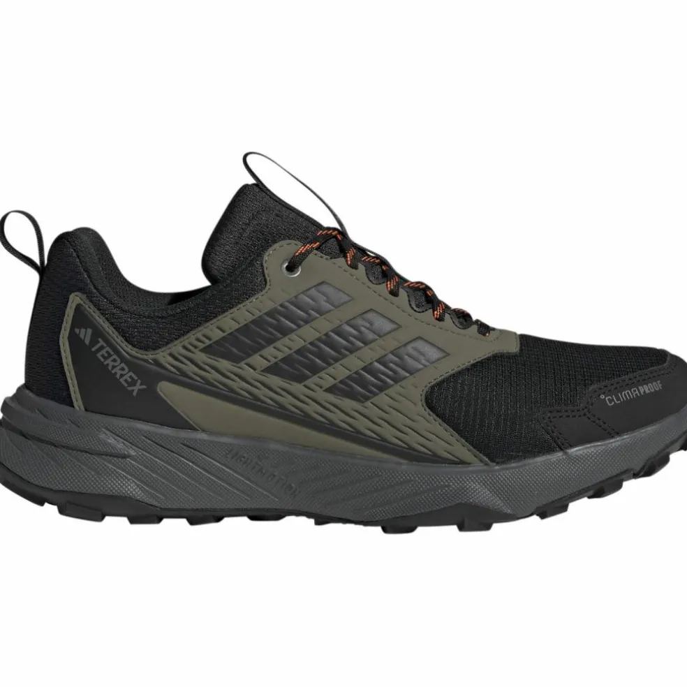 adidas · TRACEFINDER 2 CLIMA