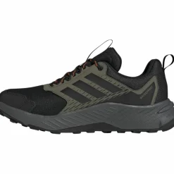 adidas · TRACEFINDER 2 CLIMA