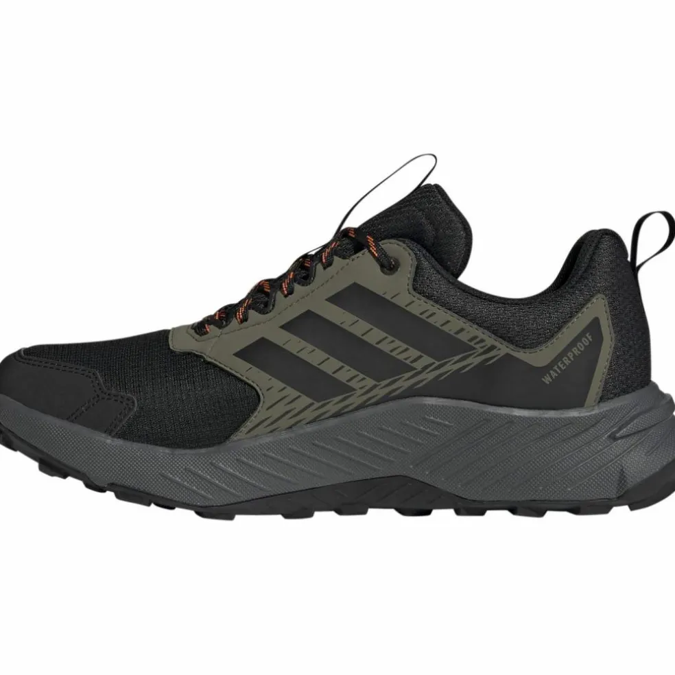 adidas · TRACEFINDER 2 CLIMA