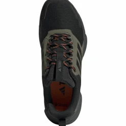adidas · TRACEFINDER 2 CLIMA